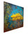 Joshua Hogan: In Another World, In Another Time Art & Artists BoxHeart Gallery