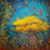 Joshua Hogan: In Another World, In Another Time Art & Artists BoxHeart Gallery
