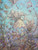 Joshua Hogan: Ever Around Again Art & Artists BoxHeart Gallery