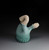 Sara Catapano: Tempt Art & Artists BoxHeart Gallery
