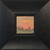 Crista Pisano: Sunset Art & Artists BoxHeart Gallery