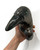 Irina Koukhanova: Heads or Tails Art & Artists BoxHeart Gallery