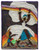 Nzuji De Magalhaes: Spirit Dancer no. 1 Art & Artists BoxHeart Gallery
