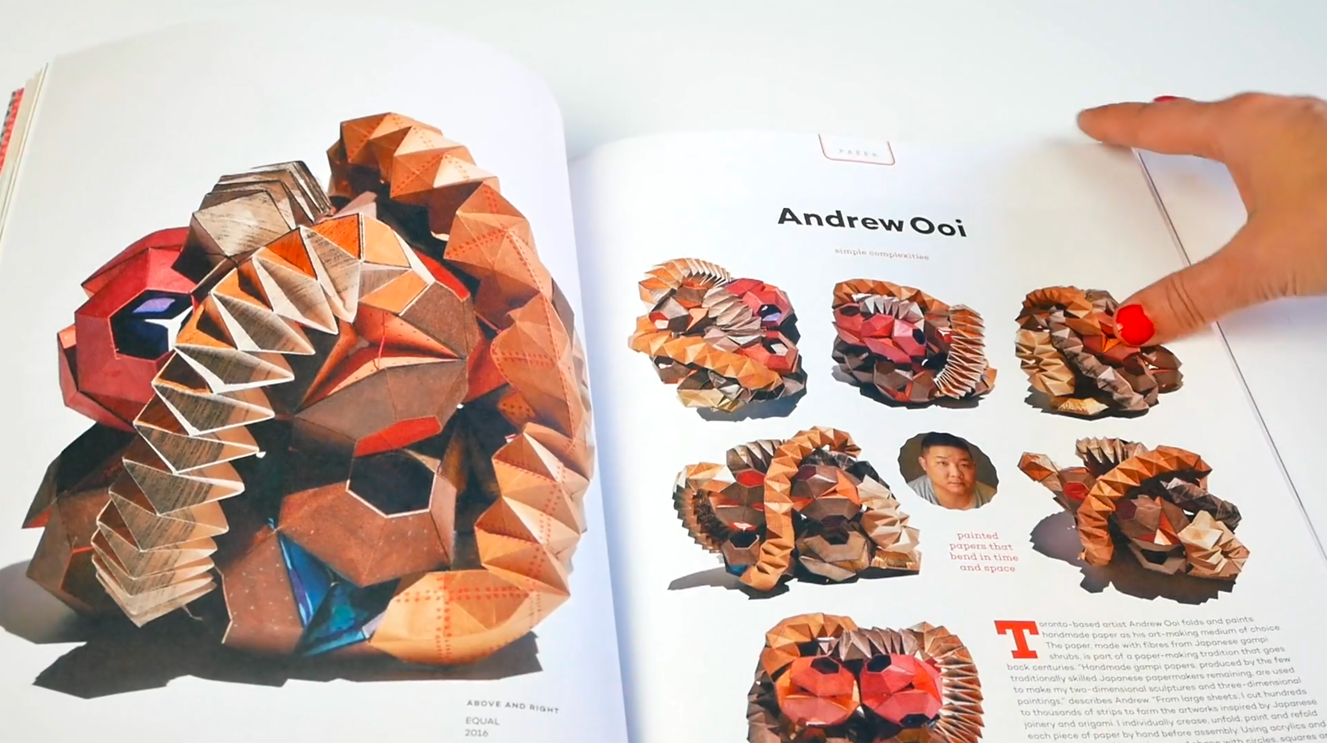 andrew-ooi-dove-mag.jpg