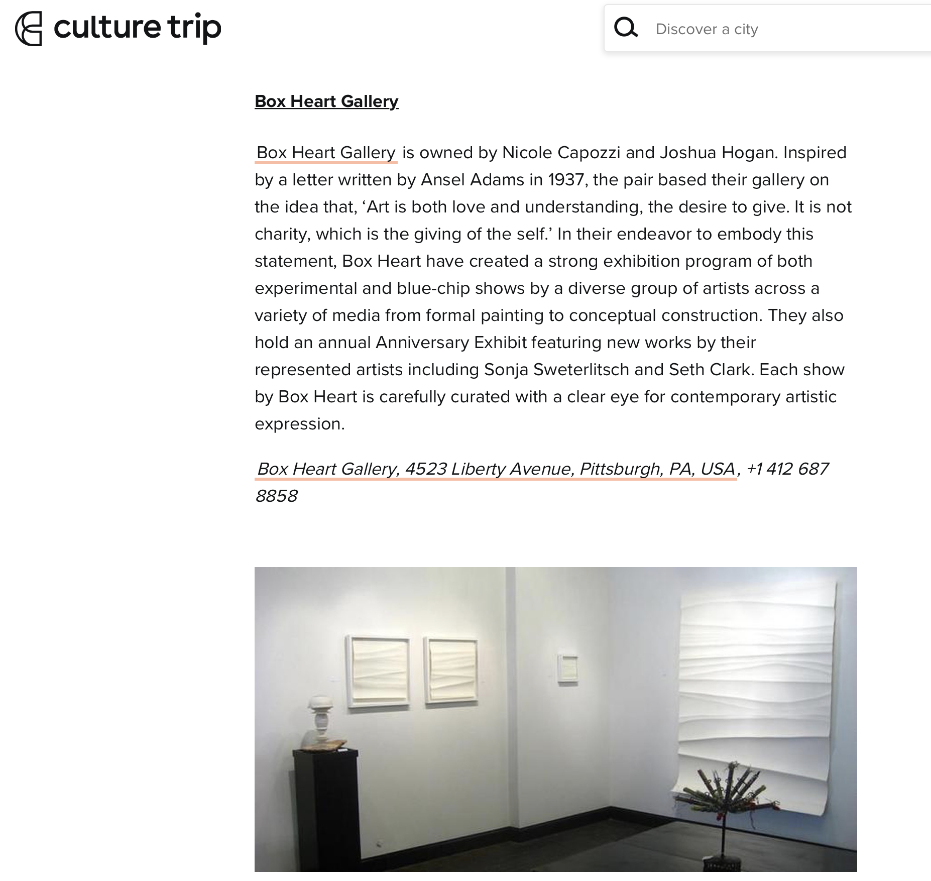 boxheart-culturetrip.png boxheart-culturetrip.png