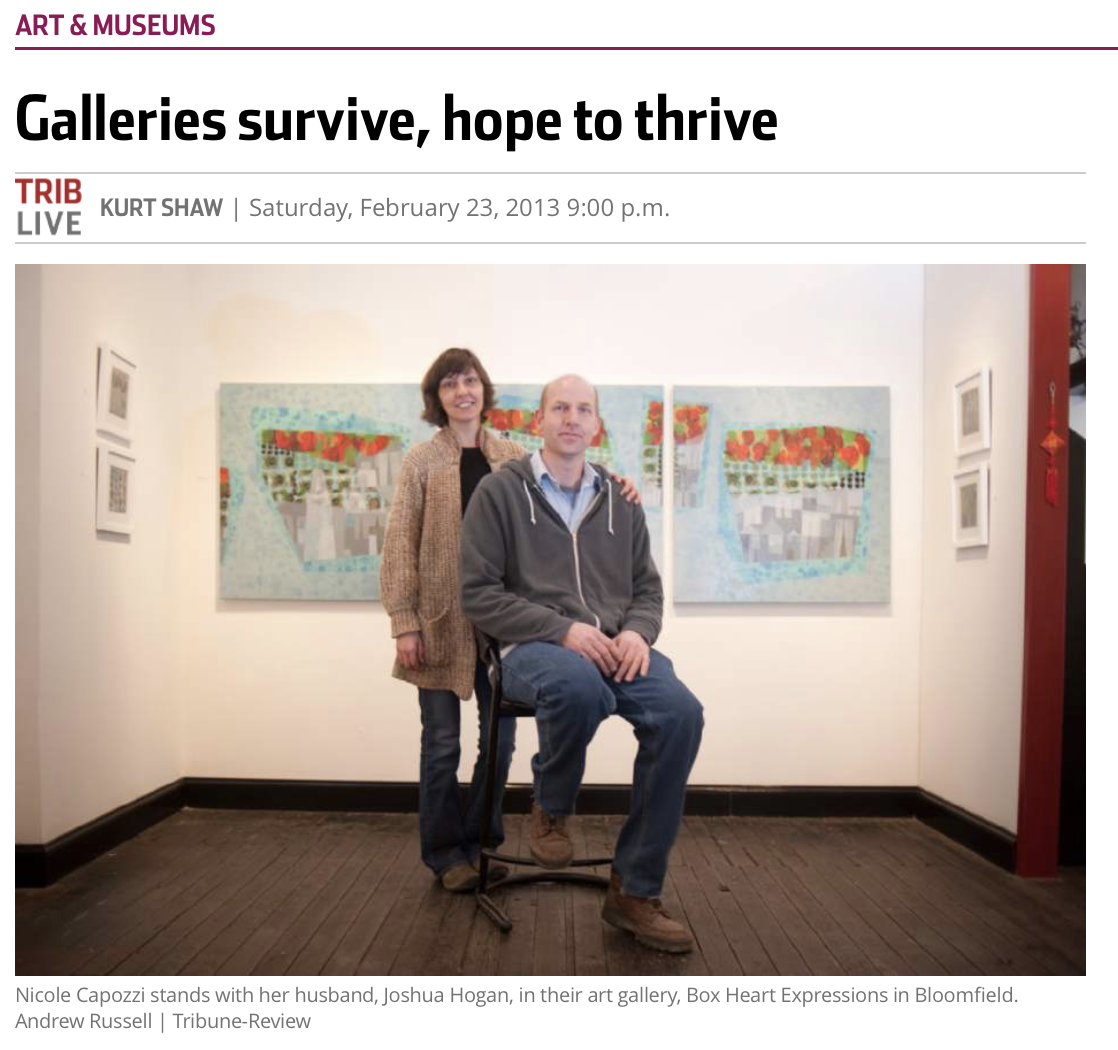 capozzi-tribunereview.png capozzi-tribunereview.png