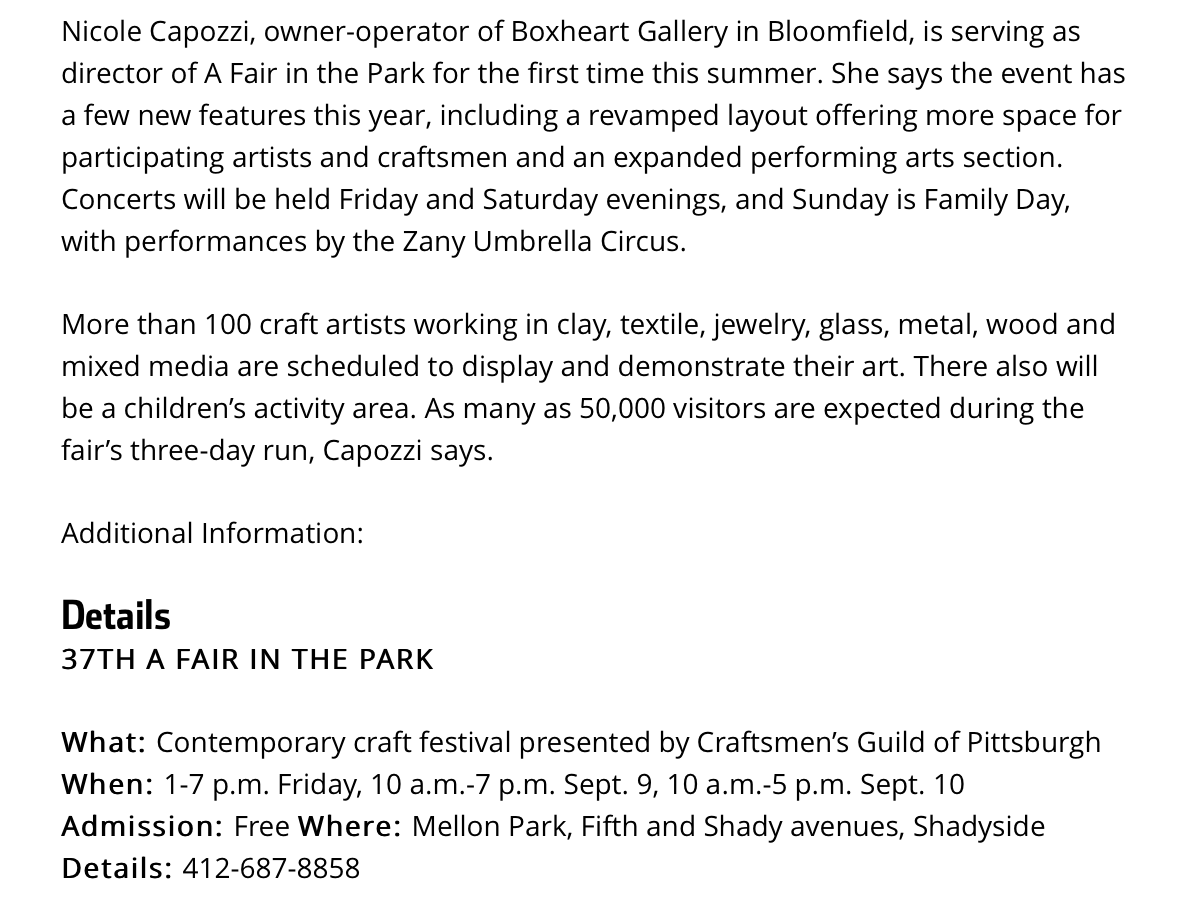 fip-cappozzi.png fip-cappozzi.png