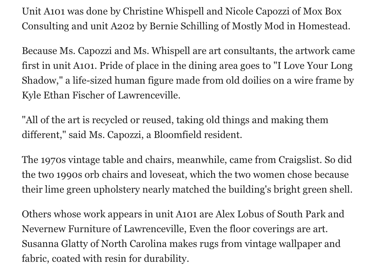 glasslofts-capozzi.png glasslofts-capozzi.png