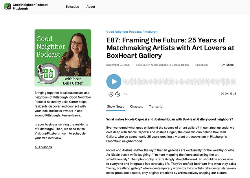 https://cdn11.bigcommerce.com/s-zrlmqssix/product_images/uploaded_images/gnpodcast-25.jpg