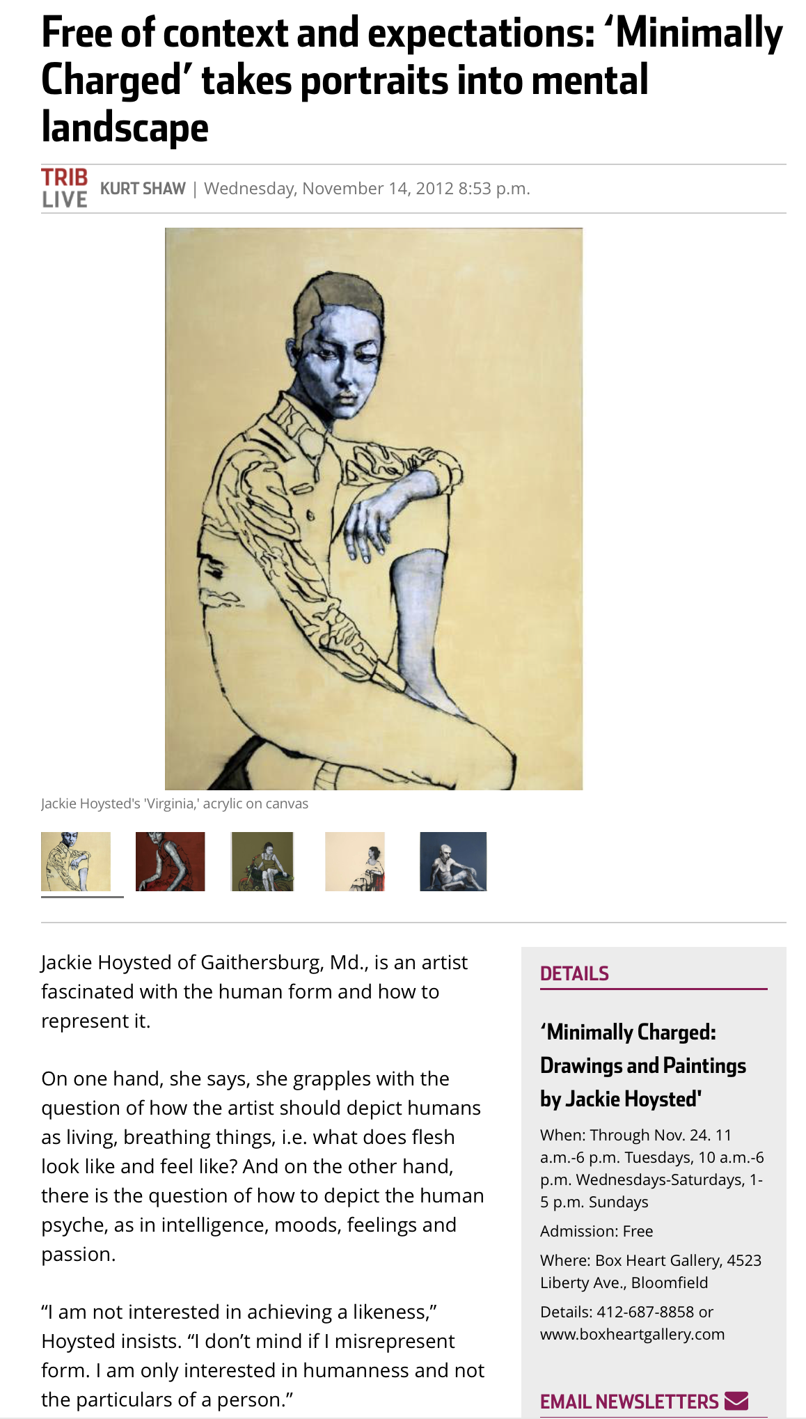 hoysted-tribunereview.png hoysted-tribunereview.png