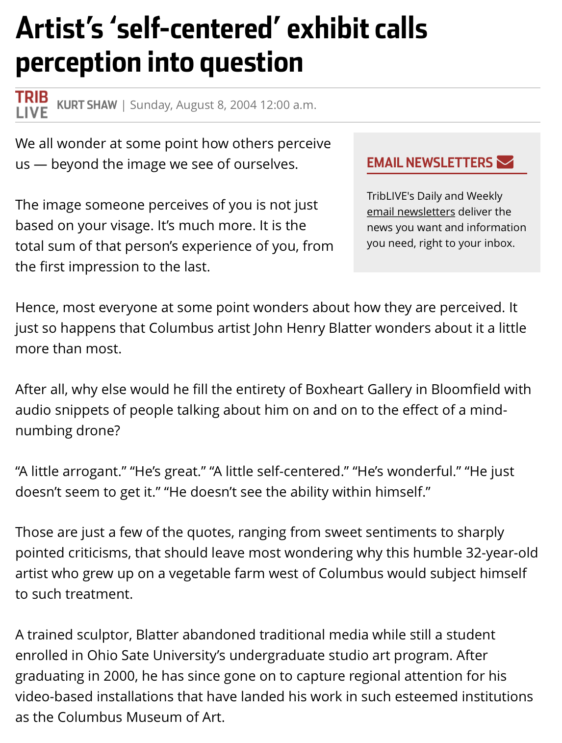john-henry-blatter-boxheart.png john-henry-blatter-boxheart.png