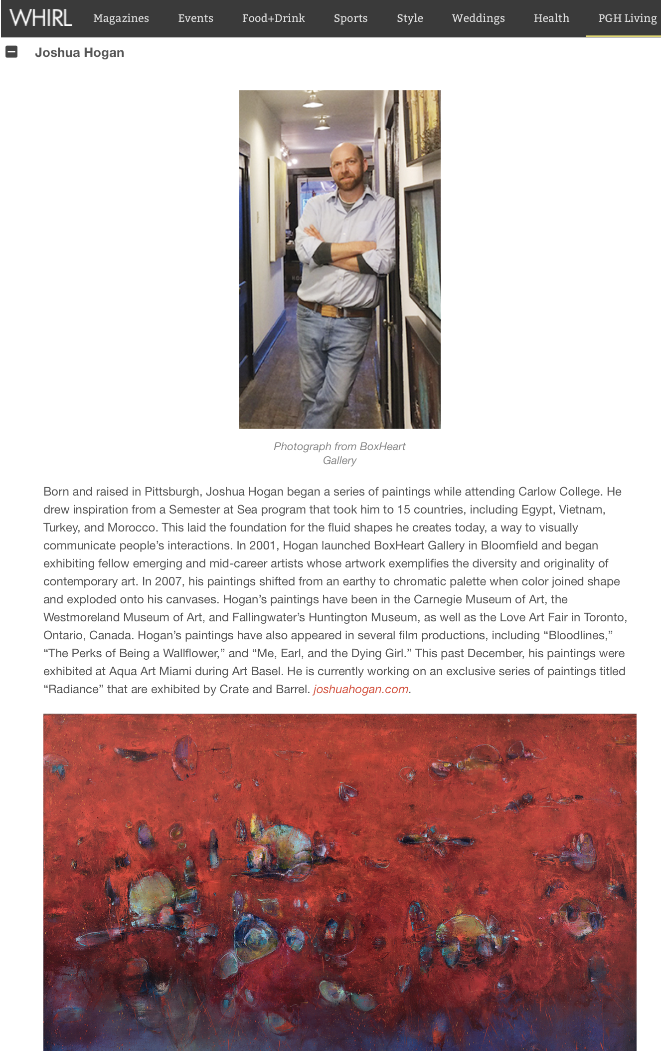 joshuahogan-whirlmag.png