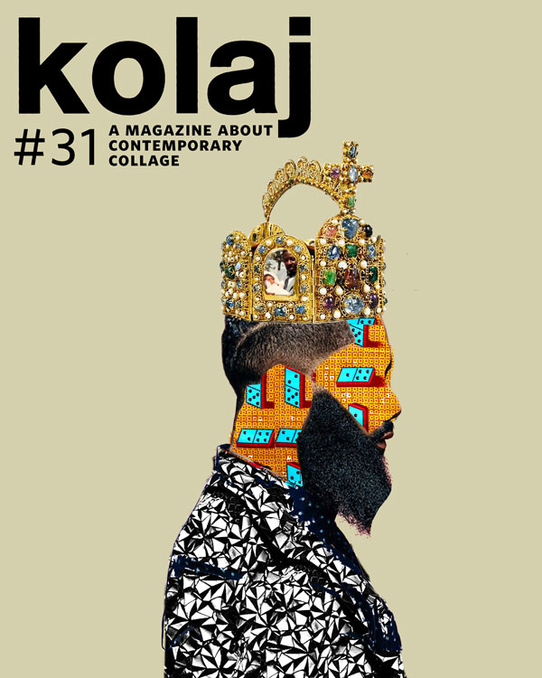 k31-cover.jpg