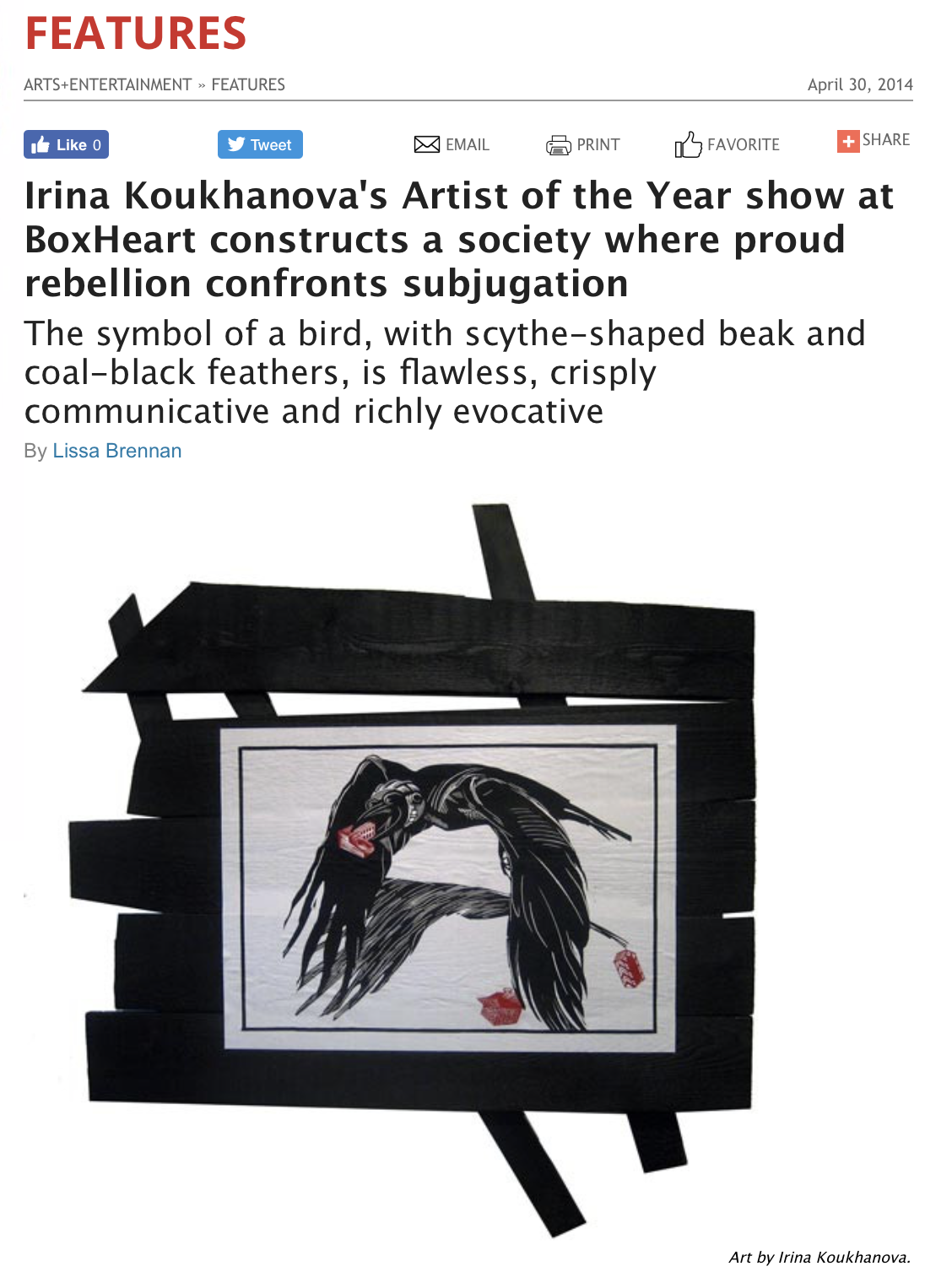 koukhanova-citypaper.png koukhanova-citypaper.png