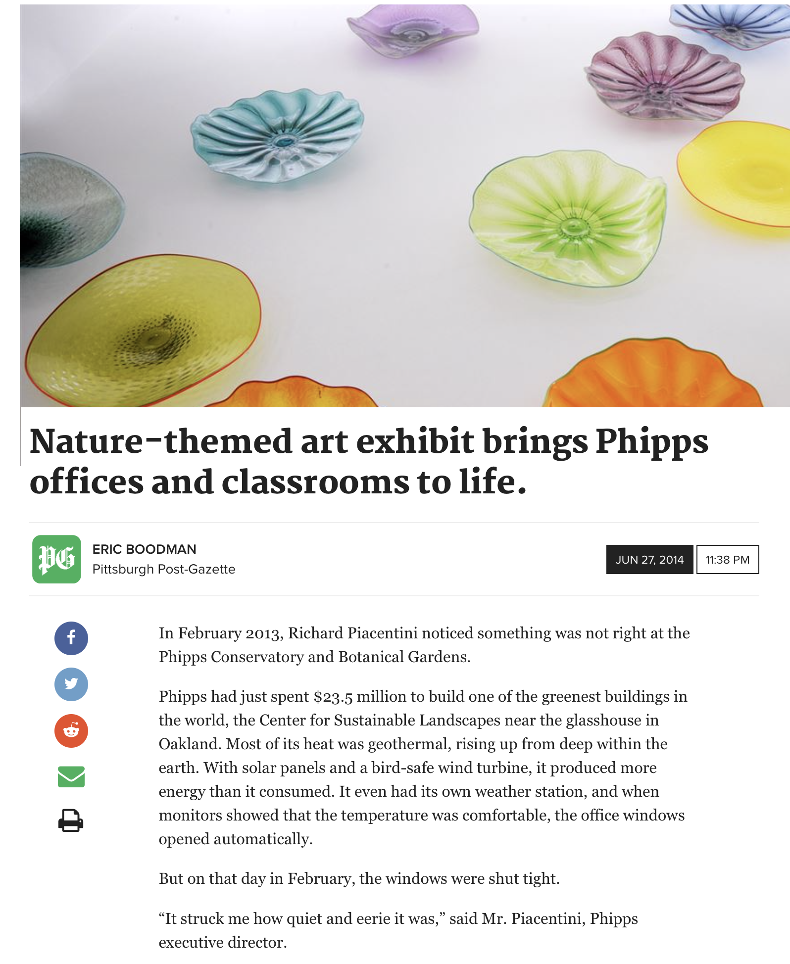 phipps-beta-boxheart.png phipps-beta-boxheart.png
