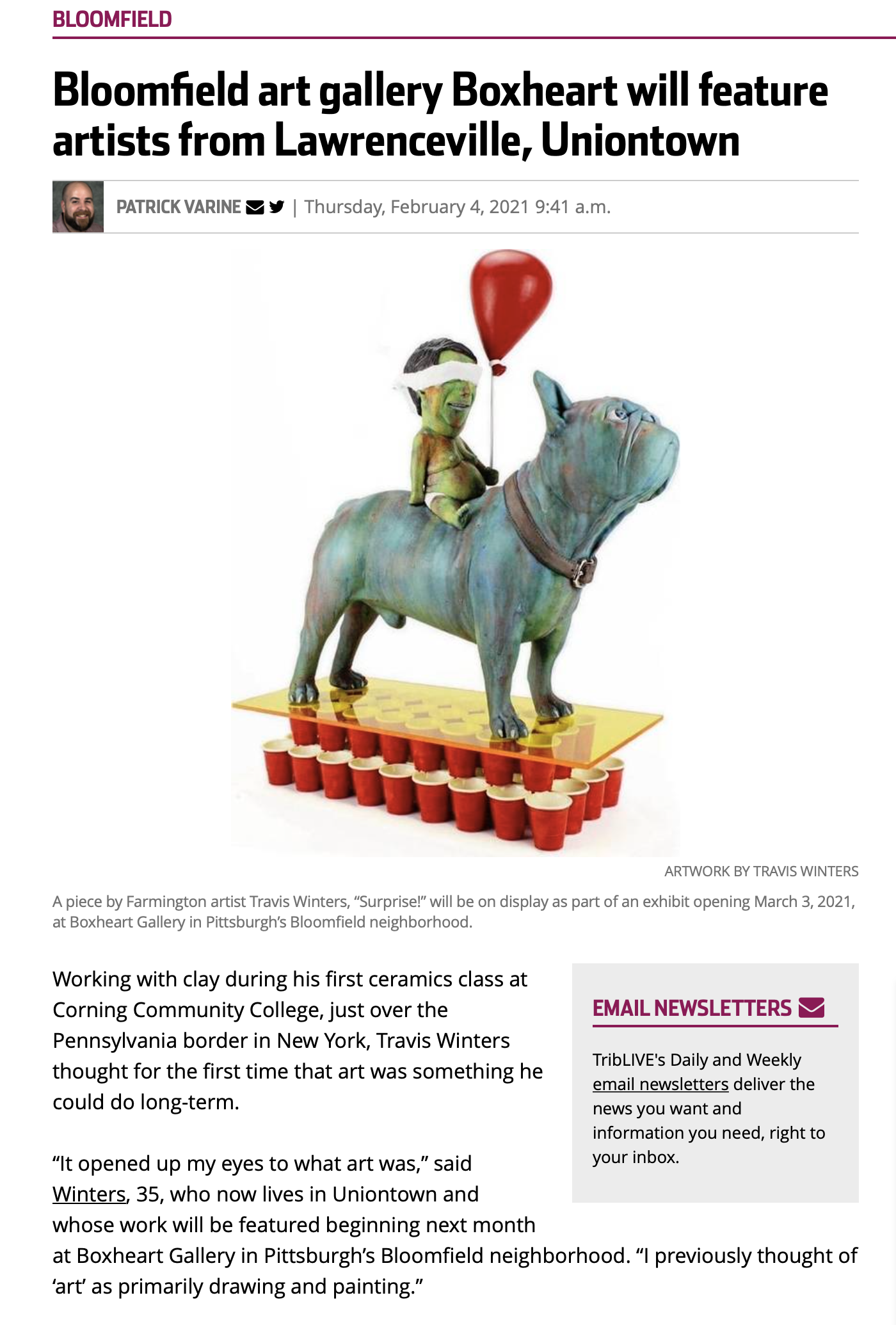 screen-shot-2021-02-04-at-12.45.30-pm.png