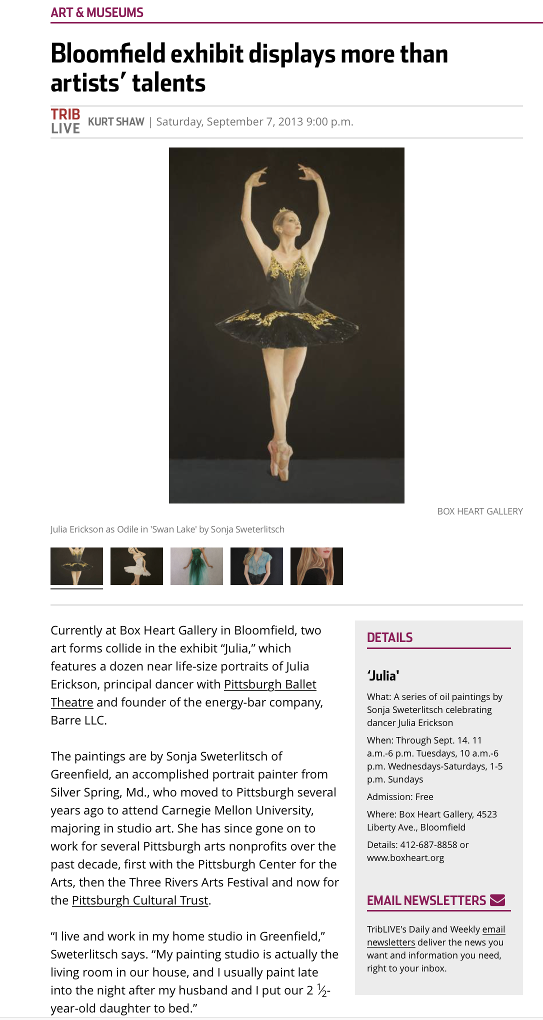 sonja-tribunereview.png sonja-tribunereview.png