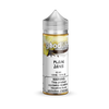 vanilla bean cream e-liquid