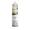 vanilla bean cream e-liquid