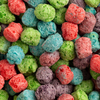 crunch berries