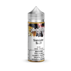 blackberry pipe shisha tobacco e-liquid