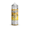 120ml good life bottle