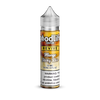 60ml good life vapor bottle