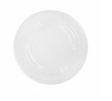 1.5 oz - 2 oz  Lids for Portion Cups, PP (60mm) - 2,500 pcs