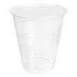 PP Cold Cups, Transluscent, 12oz - 1,000 pcs