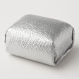 Insulated Foil Sandwich Wrap Sheets 14" x 10.5" - 2500 pcs/Case