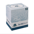 Facial Tissue, Cubed, 2 Ply, Empress, 36/85 - 36 Boxes