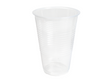 PP Cold Cups, Transluscent, 10oz - 1,000 pcs