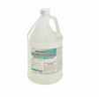 Total Clean One Step Ready To Use Disinfectant Cleaner, 1 Gallon - Cs 4 gal