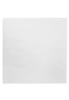 Deli Sheets, 14" x 14" White - 4,000 sheets