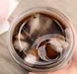 PET Strawless Sipper Lids, Fits 12-24oz, (98mm) - 1,000 pcs