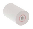 Thermal Paper 2 1/4" x 50' BPA Free, 50 Rolls