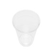PET Cold Cups, 24oz, (98mm) - 600 pcs
