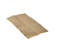Paper Bag, 6 lb, Kraft - 2,000 pcs