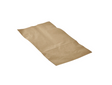 Paper Bag, 12 lb, Kraft - 1,000 pcs