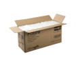 Fork, Ind Wrapped, MW, White, PP - 1000