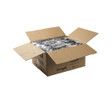 Fork, Ind Wrapped, MW, Black, PP - 1000