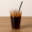 32 oz PP Clear Cold Cup, (104.5mm) - 600 Pcs