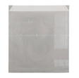 Foil/Paper Bag, Plain Sandwich,  6" x 6.5" - 1000 pcs Foil/Paper Bag, Plain Sandwich,  6" x 6.5" - 1000 pcs