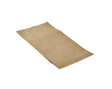 Paper Bag, Duro, 8 lb, Kraft 35# - 500 pcs