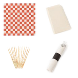 Tabletop