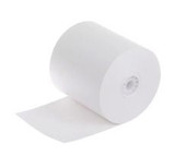 Point of Sale Supplies