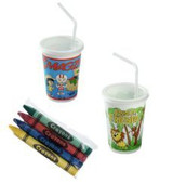 Kids Products