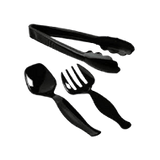 Cutlery & Serving Utensils