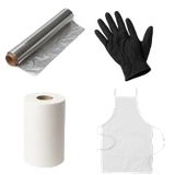 Kitchen Essentials