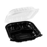 To-Go Containers
